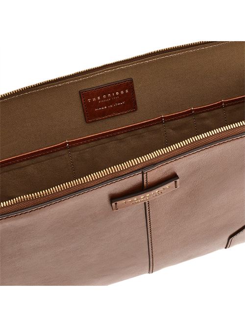 Vespucci Portatutto THE BRIDGE | 0536200114